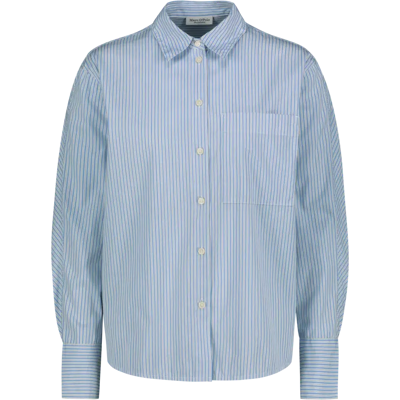 Marc O'Polo Marc O´Polo pusero - Size: 40 Marc O'Polo Marc O´Polo pusero - Size: 40