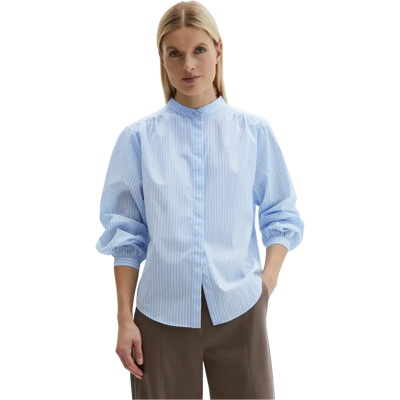Marc O'Polo Marc O´Polo naisten paitapusero - Size: 38 Marc O'Polo Marc O´Polo naisten paitapusero - Size: 38