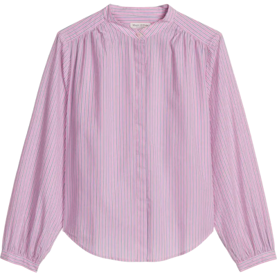 Marc O'Polo Marc O´Polo paitapusero - Size: 36 Marc O'Polo Marc O´Polo paitapusero - Size: 36