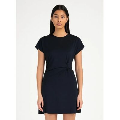 Pelle P mekko PP5616 - Naiset - Size: M Pelle P mekko PP5616 - Naiset - Size: M