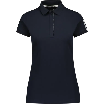 Pelle P t-paita - Naiset - Size: L Pelle P t-paita - Naiset - Size: L