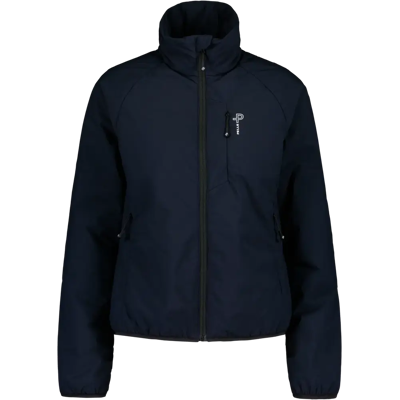 Pelle P takki - Naiset - Size: S Pelle P takki - Naiset - Size: S