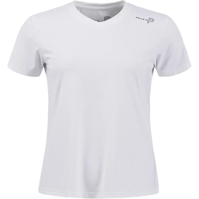 Pelle P t-paita PP5492 - Naiset - Size: S Pelle P t-paita PP5492 - Naiset - Size: S