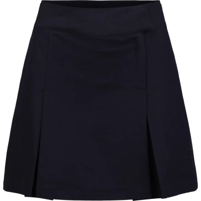 Pelle P hame PP6483 - Naiset - Size: S Pelle P hame PP6483 - Naiset - Size: S