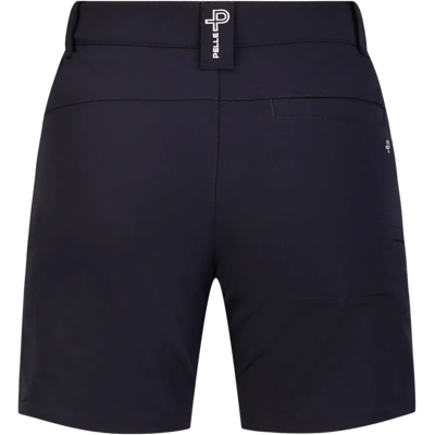 Pelle P shortsit PP6434 - Naiset - Size: S Pelle P shortsit PP6434 - Naiset - Size: S