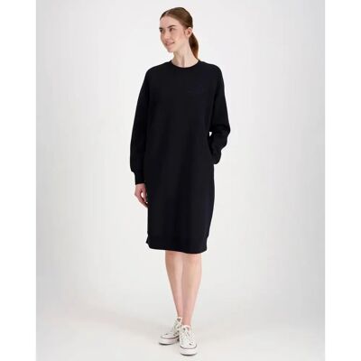 Pelle P mekko - Naiset - Size: M Pelle P mekko - Naiset - Size: M