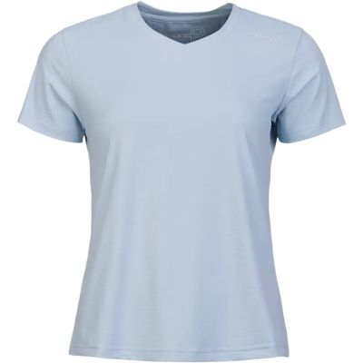 Pelle P t-paita PP5492 - Naiset - Size: L Pelle P t-paita PP5492 - Naiset - Size: L