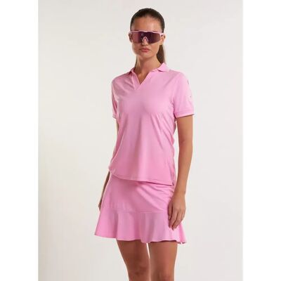 Pelle P t-paita PP5066 - Naiset - Size: XL Pelle P t-paita PP5066 - Naiset - Size: XL