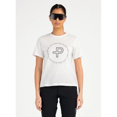 Pelle P t-paita - Naiset - Size: XL Pelle P t-paita - Naiset - Size: XL