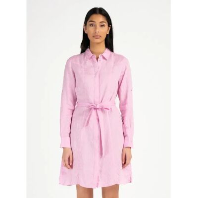 Pelle P paitamekko PP5178 - Naiset - Size: L Pelle P paitamekko PP5178 - Naiset - Size: L