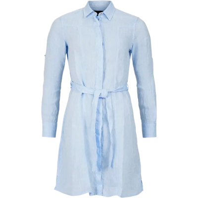 Pelle P paitamekko PP5178 - Naiset - Size: M Pelle P paitamekko PP5178 - Naiset - Size: M