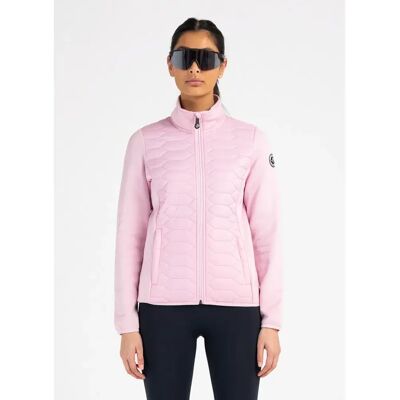 Pelle P takki - Naiset - Size: M Pelle P takki - Naiset - Size: M