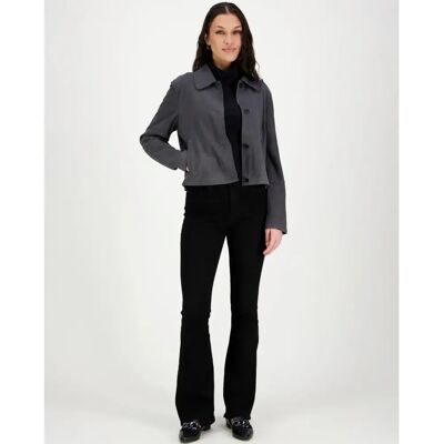 Marc O'Polo Marc O´polo takki - Naiset - Size: 38 Marc O'Polo Marc O´polo takki - Naiset - Size: 38