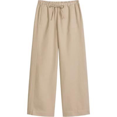 Marc O'Polo Marc O´Polo housut - Naiset - Size: 44 Marc O'Polo Marc O´Polo housut - Naiset - Size: 44