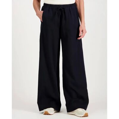 Marc O'Polo Marc O´Polo housut - Naiset - Size: 36 Marc O'Polo Marc O´Polo housut - Naiset - Size: 36