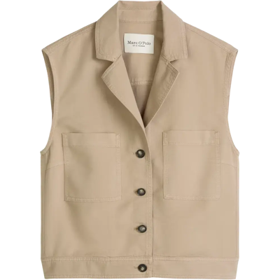 Marc O'Polo Marc O´Polo liivi - Naiset - Size: 36 Marc O'Polo Marc O´Polo liivi - Naiset - Size: 36