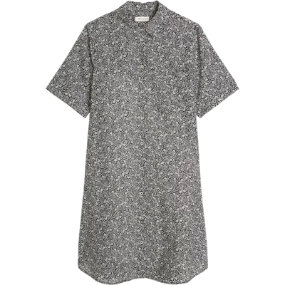 Marc O'Polo mekko A-linjainen - Naiset - Size: 34 Marc O'Polo mekko A-linjainen - Naiset - Size: 34