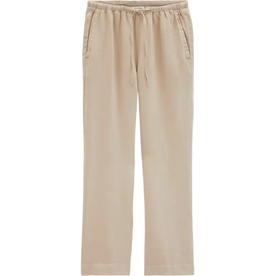 Marc O'Polo housut - Naiset - Size: 38 Marc O'Polo housut - Naiset - Size: 38
