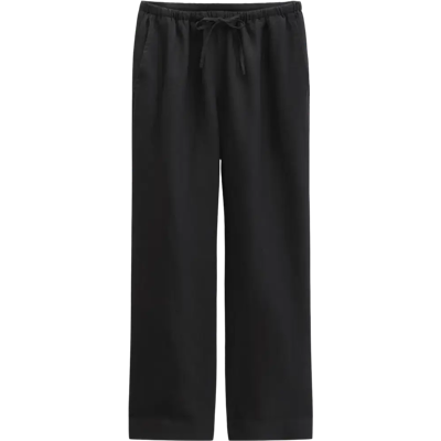 Marc O'Polo kudotut housut - Naiset - Size: 36 Marc O'Polo kudotut housut - Naiset - Size: 36