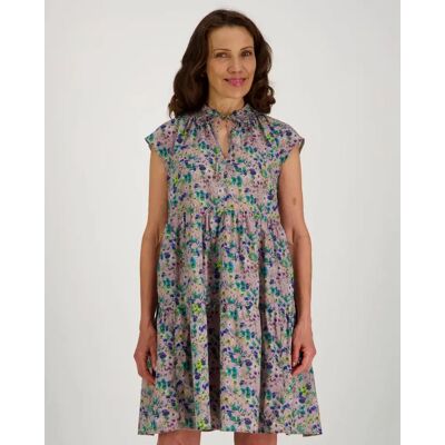 Marc O'Polo mekko A-linjainen - Naiset - Size: 40 Marc O'Polo mekko A-linjainen - Naiset - Size: 40