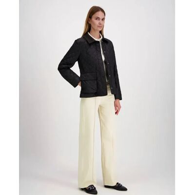 Tommy Hilfiger takki - Naiset - Size: M Tommy Hilfiger takki - Naiset - Size: M