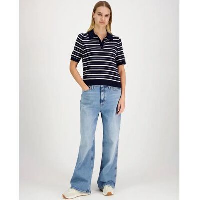 Tommy Hilfiger neule - Naiset - Size: S Tommy Hilfiger neule - Naiset - Size: S