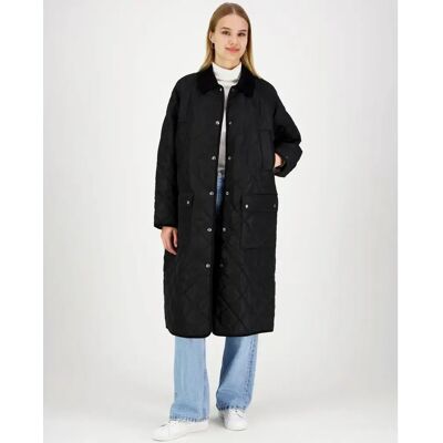 Tommy Hilfiger takki - Naiset - Size: S Tommy Hilfiger takki - Naiset - Size: S