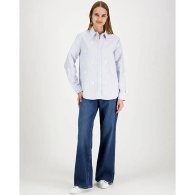 Tommy Hilfiger pusero - Size: 38 Tommy Hilfiger pusero - Size: 38