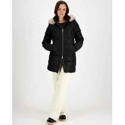 Tommy Hilfiger untuvatakki - Naiset - Size: L Tommy Hilfiger untuvatakki - Naiset - Size: L