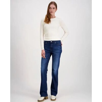 Tommy Hilfiger farkut - Naiset - Size: 27/32 Tommy Hilfiger farkut - Naiset - Size: 27/32