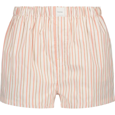 Calvin yöshortsit - Naiset - Size: XL Calvin yöshortsit - Naiset - Size: XL