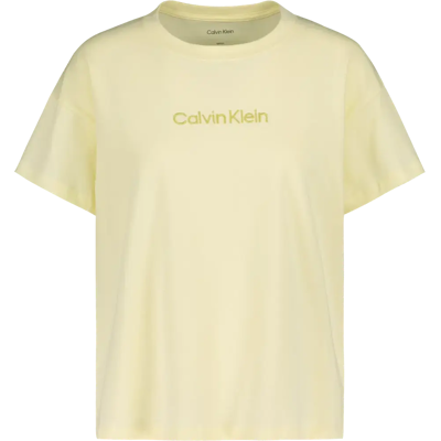 Calvin paita - Naiset - Size: L Calvin paita - Naiset - Size: L