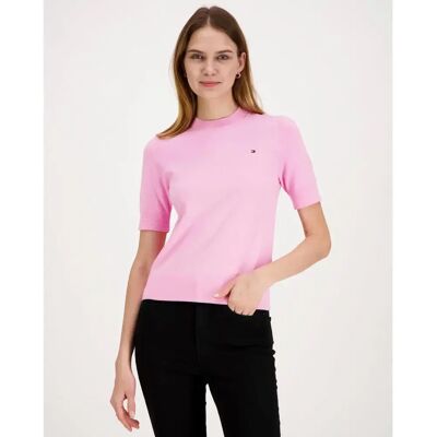 Tommy Hilfiger neule - Naiset - Size: L Tommy Hilfiger neule - Naiset - Size: L