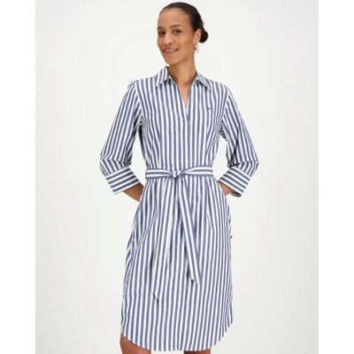 Tommy Hilfiger mekko - Naiset - Size: M Tommy Hilfiger mekko - Naiset - Size: M