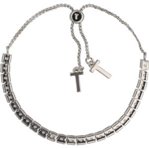 Ted Baker Melrah icon crystal rannekoru - Size: One size Ted Baker Melrah icon crystal rannekoru - Size: One size