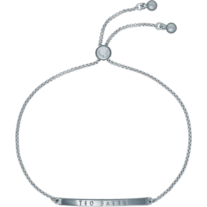 Ted Baker BREENAR rannekoru - Size: One size Ted Baker BREENAR rannekoru - Size: One size