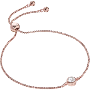 Ted Baker SARSAA rannekoru - Size: One size Ted Baker SARSAA rannekoru - Size: One size