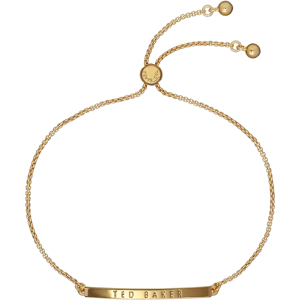 Ted Baker BREENAR rannekoru - Size: One size Ted Baker BREENAR rannekoru - Size: One size
