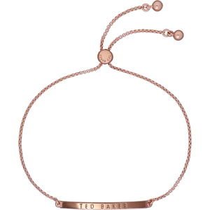 Ted Baker BREENAR rannekoru - Size: One size Ted Baker BREENAR rannekoru - Size: One size