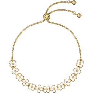 Ted Baker Gala Rannekoru - Size: One size Ted Baker Gala Rannekoru - Size: One size