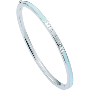 Ted Baker Roley Rannekoru - Size: One size Ted Baker Roley Rannekoru - Size: One size