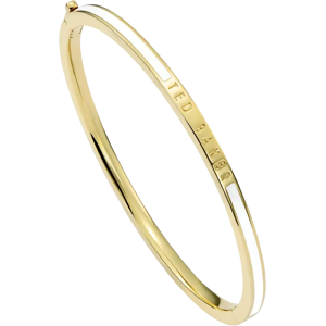 Ted Baker Roley Rannekoru - Size: One size Ted Baker Roley Rannekoru - Size: One size