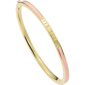Ted Baker Roley Rannekoru - Size: One size Ted Baker Roley Rannekoru - Size: One size