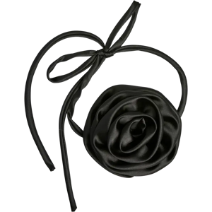 Pieces PCJuline choker koru - Size: one size Pieces PCJuline choker koru - Size: one size