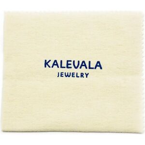 Kalevala Koru puhdistusliina - Size: A Kalevala Koru puhdistusliina - Size: A