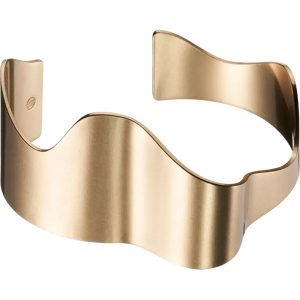 Kalevala Vetovoima-rannekoru kapea pronssi 5.7 - Size: 17.5 Kalevala Vetovoima-rannekoru kapea pronssi 5.7 - Size: 17.5