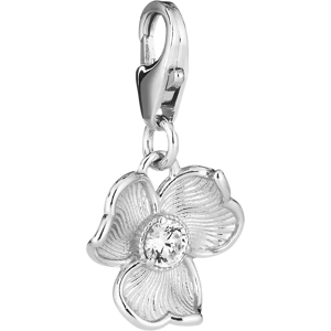 Lumoava Anna charm - Size: one size Lumoava Anna charm - Size: one size