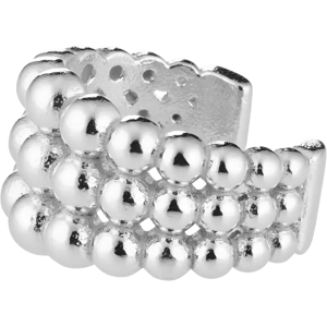 Lumoava Aika Ear Cuff korvakoru - Size: 7x12mm Lumoava Aika Ear Cuff korvakoru - Size: 7x12mm