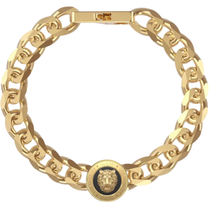 GUESS LION KING Rannekoru - Size: One size GUESS LION KING Rannekoru - Size: One size