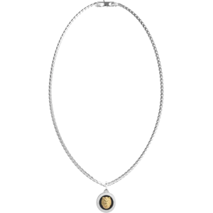GUESS LION KING kaulakoru - Size: One size GUESS LION KING kaulakoru - Size: One size